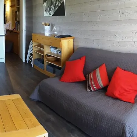 Belvedere Apartmán